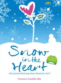 Image of Snow in the Heart