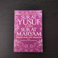 Image of Penuntun Praktis Surat Menyurat Dinas Resmi Bahasa Indonesia