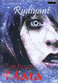 Image of Tak Kasat Mata