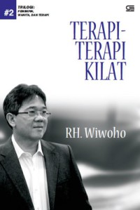 Image of Terapi-terapi kilat