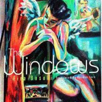 Image of The Windows