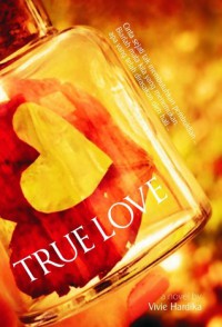 Image of TRUE LOVE