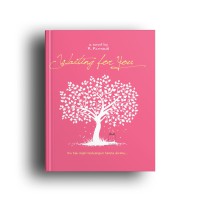 Image of Waiting for  You