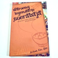 Image of Waroeng Legendaris Soerabaja