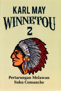 Image of Winnetou Vol 2