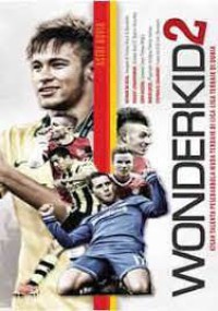 Image of Wonderkid 2