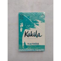Image of Kukila Kumpulan Cerita